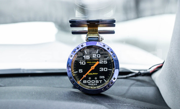 Buy Used Toyota Hiluxe Revo White Car in Bangkok in Bangkok Buy Used Toyota Hiluxe Revo White Car in Bangkok in Bangkok