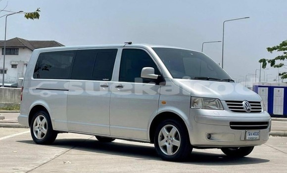 ซื้อ รถมือสอง Volkswagen Caravelle เงิน รถยนต์ ใน %{เมือง} ใน กรุงเทพมหานคร ซื้อ รถมือสอง Volkswagen Caravelle เงิน รถยนต์ ใน %{เมือง} ใน กรุงเทพมหานคร