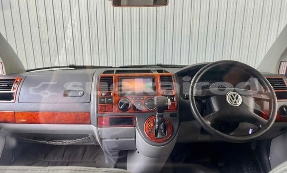 ซื้อ รถมือสอง Volkswagen Caravelle เงิน รถยนต์ ใน %{เมือง} ใน กรุงเทพมหานคร ซื้อ รถมือสอง Volkswagen Caravelle เงิน รถยนต์ ใน %{เมือง} ใน กรุงเทพมหานคร