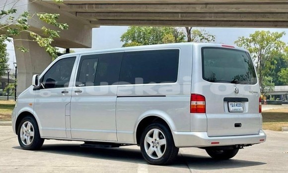 ซื้อ รถมือสอง Volkswagen Caravelle เงิน รถยนต์ ใน %{เมือง} ใน กรุงเทพมหานคร ซื้อ รถมือสอง Volkswagen Caravelle เงิน รถยนต์ ใน %{เมือง} ใน กรุงเทพมหานคร