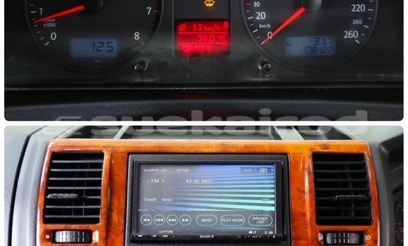 ซื้อ รถมือสอง Volkswagen Caravelle เงิน รถยนต์ ใน %{เมือง} ใน กรุงเทพมหานคร ซื้อ รถมือสอง Volkswagen Caravelle เงิน รถยนต์ ใน %{เมือง} ใน กรุงเทพมหานคร