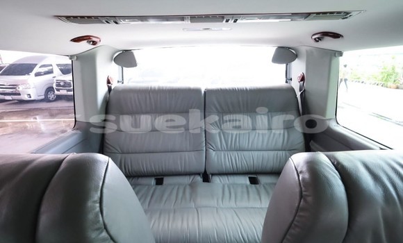 ซื้อ รถมือสอง Volkswagen Caravelle เงิน รถยนต์ ใน %{เมือง} ใน กรุงเทพมหานคร ซื้อ รถมือสอง Volkswagen Caravelle เงิน รถยนต์ ใน %{เมือง} ใน กรุงเทพมหานคร