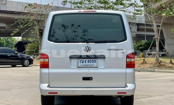 ซื้อ รถมือสอง Volkswagen Caravelle เงิน รถยนต์ ใน %{เมือง} ใน กรุงเทพมหานคร ซื้อ รถมือสอง Volkswagen Caravelle เงิน รถยนต์ ใน %{เมือง} ใน กรุงเทพมหานคร