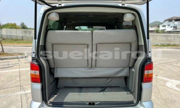 ซื้อ รถมือสอง Volkswagen Caravelle เงิน รถยนต์ ใน %{เมือง} ใน กรุงเทพมหานคร ซื้อ รถมือสอง Volkswagen Caravelle เงิน รถยนต์ ใน %{เมือง} ใน กรุงเทพมหานคร