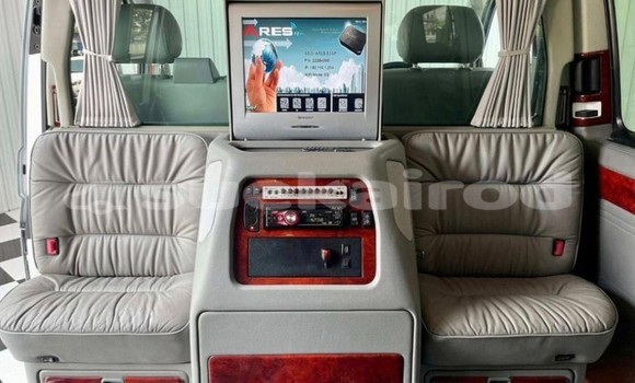 ซื้อ รถมือสอง Volkswagen Caravelle เงิน รถยนต์ ใน %{เมือง} ใน กรุงเทพมหานคร ซื้อ รถมือสอง Volkswagen Caravelle เงิน รถยนต์ ใน %{เมือง} ใน กรุงเทพมหานคร