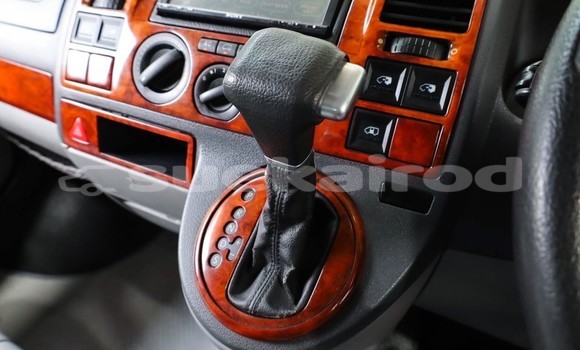 ซื้อ รถมือสอง Volkswagen Caravelle เงิน รถยนต์ ใน %{เมือง} ใน กรุงเทพมหานคร ซื้อ รถมือสอง Volkswagen Caravelle เงิน รถยนต์ ใน %{เมือง} ใน กรุงเทพมหานคร