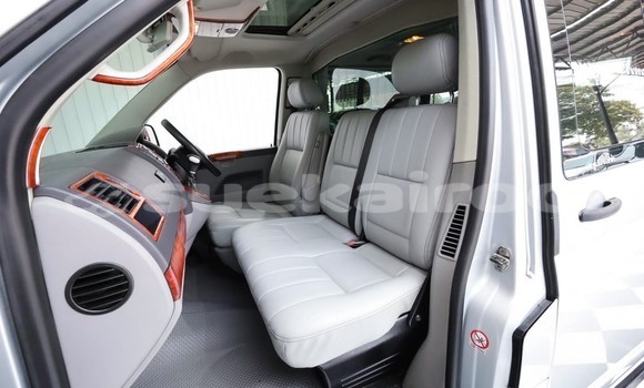 ซื้อ รถมือสอง Volkswagen Caravelle เงิน รถยนต์ ใน %{เมือง} ใน กรุงเทพมหานคร ซื้อ รถมือสอง Volkswagen Caravelle เงิน รถยนต์ ใน %{เมือง} ใน กรุงเทพมหานคร