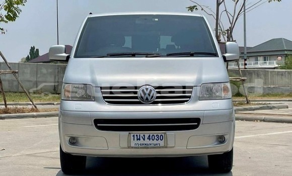 ซื้อ รถมือสอง Volkswagen Caravelle เงิน รถยนต์ ใน %{เมือง} ใน กรุงเทพมหานคร ซื้อ รถมือสอง Volkswagen Caravelle เงิน รถยนต์ ใน %{เมือง} ใน กรุงเทพมหานคร