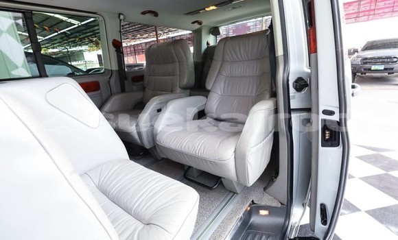 ซื้อ รถมือสอง Volkswagen Caravelle เงิน รถยนต์ ใน %{เมือง} ใน กรุงเทพมหานคร ซื้อ รถมือสอง Volkswagen Caravelle เงิน รถยนต์ ใน %{เมือง} ใน กรุงเทพมหานคร