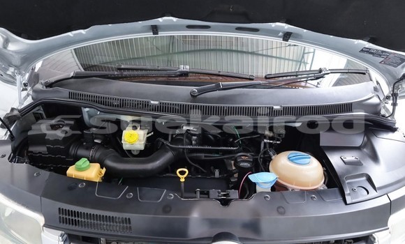 ซื้อ รถมือสอง Volkswagen Caravelle เงิน รถยนต์ ใน %{เมือง} ใน กรุงเทพมหานคร ซื้อ รถมือสอง Volkswagen Caravelle เงิน รถยนต์ ใน %{เมือง} ใน กรุงเทพมหานคร