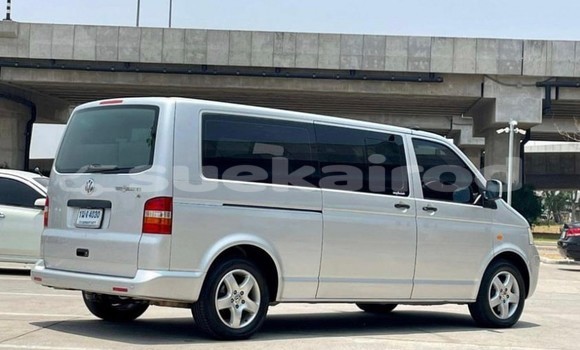 ซื้อ รถมือสอง Volkswagen Caravelle เงิน รถยนต์ ใน %{เมือง} ใน กรุงเทพมหานคร ซื้อ รถมือสอง Volkswagen Caravelle เงิน รถยนต์ ใน %{เมือง} ใน กรุงเทพมหานคร