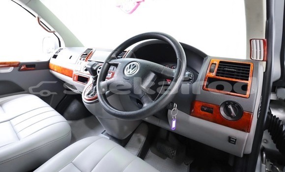 ซื้อ รถมือสอง Volkswagen Caravelle เงิน รถยนต์ ใน %{เมือง} ใน กรุงเทพมหานคร ซื้อ รถมือสอง Volkswagen Caravelle เงิน รถยนต์ ใน %{เมือง} ใน กรุงเทพมหานคร