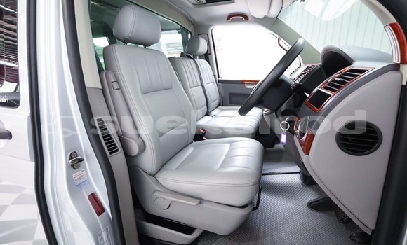 ซื้อ รถมือสอง Volkswagen Caravelle เงิน รถยนต์ ใน %{เมือง} ใน กรุงเทพมหานคร ซื้อ รถมือสอง Volkswagen Caravelle เงิน รถยนต์ ใน %{เมือง} ใน กรุงเทพมหานคร