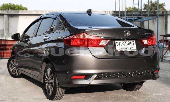 ซื้อ รถมือสอง Honda City อื่น ๆ รถยนต์ ใน %{เมือง} ใน กรุงเทพมหานคร ซื้อ รถมือสอง Honda City อื่น ๆ รถยนต์ ใน %{เมือง} ใน กรุงเทพมหานคร