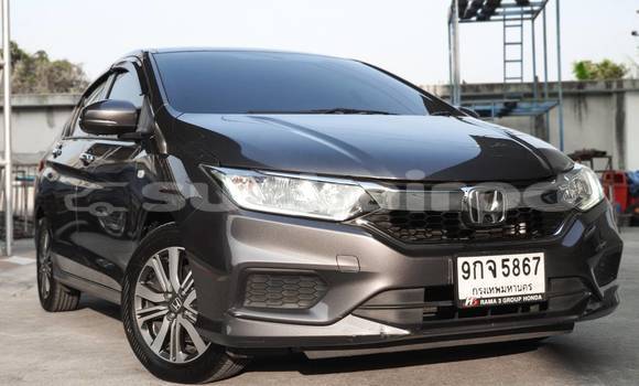 ซื้อ รถมือสอง Honda City อื่น ๆ รถยนต์ ใน %{เมือง} ใน กรุงเทพมหานคร ซื้อ รถมือสอง Honda City อื่น ๆ รถยนต์ ใน %{เมือง} ใน กรุงเทพมหานคร