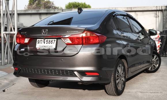 ซื้อ รถมือสอง Honda City อื่น ๆ รถยนต์ ใน %{เมือง} ใน กรุงเทพมหานคร ซื้อ รถมือสอง Honda City อื่น ๆ รถยนต์ ใน %{เมือง} ใน กรุงเทพมหานคร