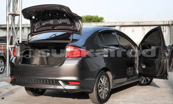 ซื้อ รถมือสอง Honda City อื่น ๆ รถยนต์ ใน %{เมือง} ใน กรุงเทพมหานคร ซื้อ รถมือสอง Honda City อื่น ๆ รถยนต์ ใน %{เมือง} ใน กรุงเทพมหานคร