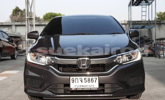 ซื้อ รถมือสอง Honda City อื่น ๆ รถยนต์ ใน %{เมือง} ใน กรุงเทพมหานคร ซื้อ รถมือสอง Honda City อื่น ๆ รถยนต์ ใน %{เมือง} ใน กรุงเทพมหานคร