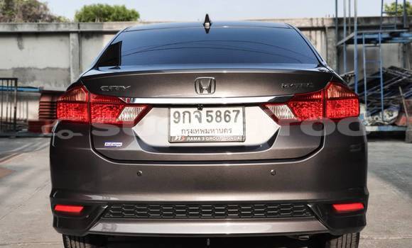 ซื้อ รถมือสอง Honda City อื่น ๆ รถยนต์ ใน %{เมือง} ใน กรุงเทพมหานคร ซื้อ รถมือสอง Honda City อื่น ๆ รถยนต์ ใน %{เมือง} ใน กรุงเทพมหานคร