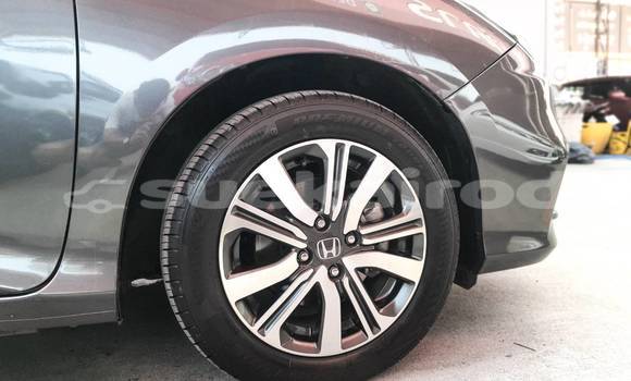 ซื้อ รถมือสอง Honda City อื่น ๆ รถยนต์ ใน %{เมือง} ใน กรุงเทพมหานคร ซื้อ รถมือสอง Honda City อื่น ๆ รถยนต์ ใน %{เมือง} ใน กรุงเทพมหานคร