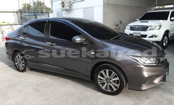 ซื้อ รถมือสอง Honda City อื่น ๆ รถยนต์ ใน %{เมือง} ใน กรุงเทพมหานคร ซื้อ รถมือสอง Honda City อื่น ๆ รถยนต์ ใน %{เมือง} ใน กรุงเทพมหานคร