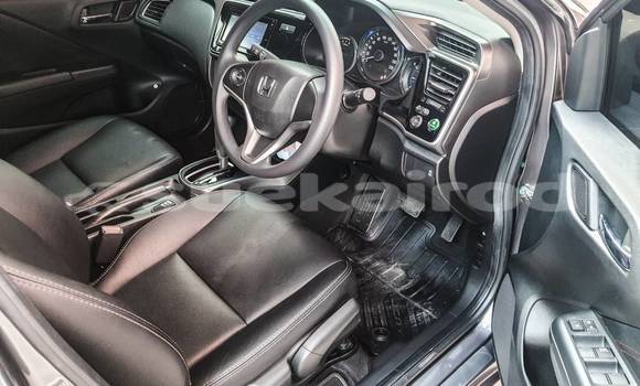ซื้อ รถมือสอง Honda City อื่น ๆ รถยนต์ ใน %{เมือง} ใน กรุงเทพมหานคร ซื้อ รถมือสอง Honda City อื่น ๆ รถยนต์ ใน %{เมือง} ใน กรุงเทพมหานคร