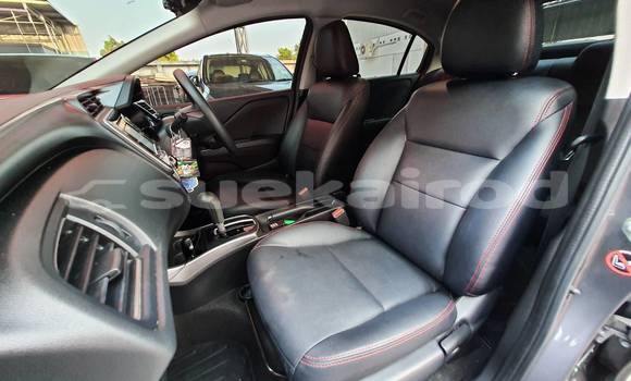 ซื้อ รถมือสอง Honda City อื่น ๆ รถยนต์ ใน %{เมือง} ใน กรุงเทพมหานคร ซื้อ รถมือสอง Honda City อื่น ๆ รถยนต์ ใน %{เมือง} ใน กรุงเทพมหานคร