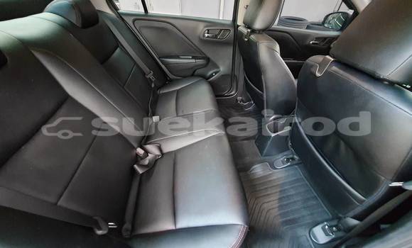 ซื้อ รถมือสอง Honda City อื่น ๆ รถยนต์ ใน %{เมือง} ใน กรุงเทพมหานคร ซื้อ รถมือสอง Honda City อื่น ๆ รถยนต์ ใน %{เมือง} ใน กรุงเทพมหานคร