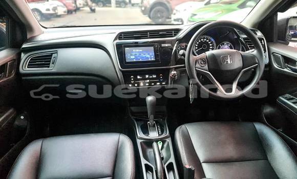 ซื้อ รถมือสอง Honda City อื่น ๆ รถยนต์ ใน %{เมือง} ใน กรุงเทพมหานคร ซื้อ รถมือสอง Honda City อื่น ๆ รถยนต์ ใน %{เมือง} ใน กรุงเทพมหานคร