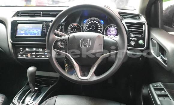 ซื้อ รถมือสอง Honda City อื่น ๆ รถยนต์ ใน %{เมือง} ใน กรุงเทพมหานคร ซื้อ รถมือสอง Honda City อื่น ๆ รถยนต์ ใน %{เมือง} ใน กรุงเทพมหานคร