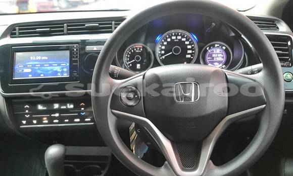 ซื้อ รถมือสอง Honda City อื่น ๆ รถยนต์ ใน %{เมือง} ใน กรุงเทพมหานคร ซื้อ รถมือสอง Honda City อื่น ๆ รถยนต์ ใน %{เมือง} ใน กรุงเทพมหานคร