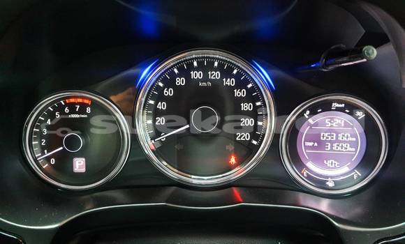 ซื้อ รถมือสอง Honda City อื่น ๆ รถยนต์ ใน %{เมือง} ใน กรุงเทพมหานคร ซื้อ รถมือสอง Honda City อื่น ๆ รถยนต์ ใน %{เมือง} ใน กรุงเทพมหานคร