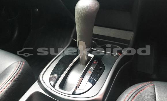 ซื้อ รถมือสอง Honda City อื่น ๆ รถยนต์ ใน %{เมือง} ใน กรุงเทพมหานคร ซื้อ รถมือสอง Honda City อื่น ๆ รถยนต์ ใน %{เมือง} ใน กรุงเทพมหานคร