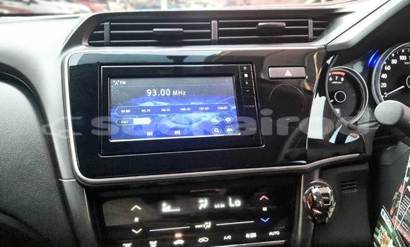 ซื้อ รถมือสอง Honda City อื่น ๆ รถยนต์ ใน %{เมือง} ใน กรุงเทพมหานคร ซื้อ รถมือสอง Honda City อื่น ๆ รถยนต์ ใน %{เมือง} ใน กรุงเทพมหานคร