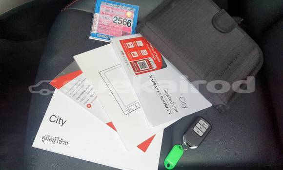 ซื้อ รถมือสอง Honda City อื่น ๆ รถยนต์ ใน %{เมือง} ใน กรุงเทพมหานคร ซื้อ รถมือสอง Honda City อื่น ๆ รถยนต์ ใน %{เมือง} ใน กรุงเทพมหานคร