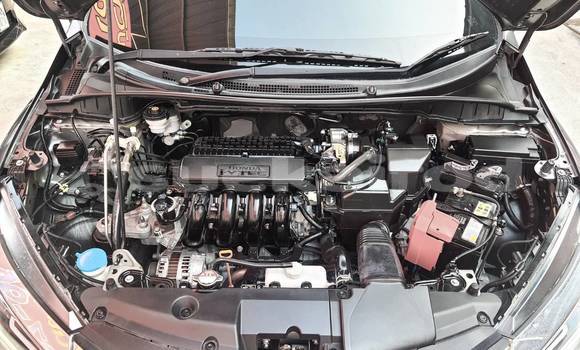 ซื้อ รถมือสอง Honda City อื่น ๆ รถยนต์ ใน %{เมือง} ใน กรุงเทพมหานคร ซื้อ รถมือสอง Honda City อื่น ๆ รถยนต์ ใน %{เมือง} ใน กรุงเทพมหานคร