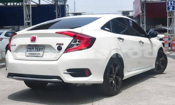 ซื้อ รถมือสอง Honda Civic ขาว รถยนต์ ใน %{เมือง} ใน กรุงเทพมหานคร ซื้อ รถมือสอง Honda Civic ขาว รถยนต์ ใน %{เมือง} ใน กรุงเทพมหานคร