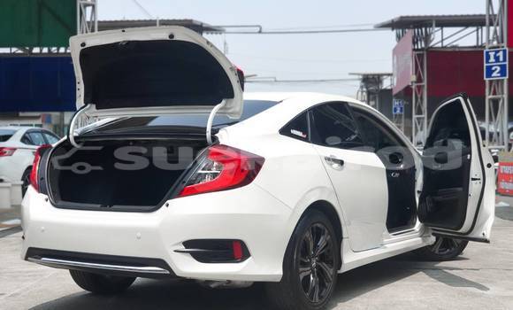 ซื้อ รถมือสอง Honda Civic ขาว รถยนต์ ใน %{เมือง} ใน กรุงเทพมหานคร ซื้อ รถมือสอง Honda Civic ขาว รถยนต์ ใน %{เมือง} ใน กรุงเทพมหานคร