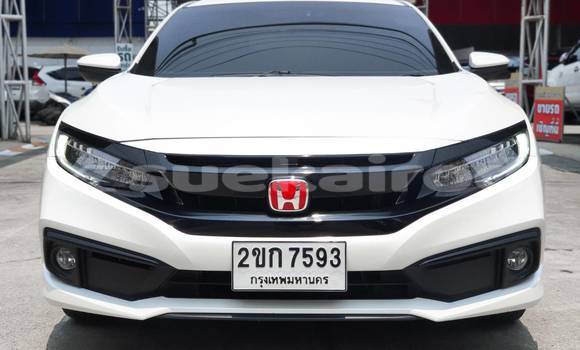ซื้อ รถมือสอง Honda Civic ขาว รถยนต์ ใน %{เมือง} ใน กรุงเทพมหานคร ซื้อ รถมือสอง Honda Civic ขาว รถยนต์ ใน %{เมือง} ใน กรุงเทพมหานคร