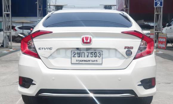 ซื้อ รถมือสอง Honda Civic ขาว รถยนต์ ใน %{เมือง} ใน กรุงเทพมหานคร ซื้อ รถมือสอง Honda Civic ขาว รถยนต์ ใน %{เมือง} ใน กรุงเทพมหานคร