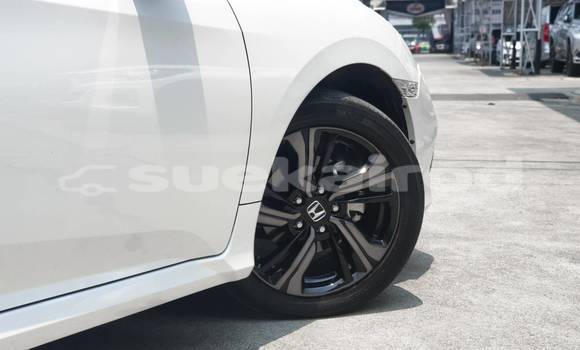 ซื้อ รถมือสอง Honda Civic ขาว รถยนต์ ใน %{เมือง} ใน กรุงเทพมหานคร ซื้อ รถมือสอง Honda Civic ขาว รถยนต์ ใน %{เมือง} ใน กรุงเทพมหานคร