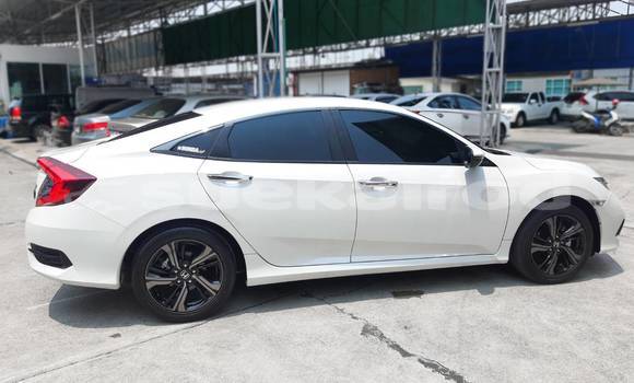 ซื้อ รถมือสอง Honda Civic ขาว รถยนต์ ใน %{เมือง} ใน กรุงเทพมหานคร ซื้อ รถมือสอง Honda Civic ขาว รถยนต์ ใน %{เมือง} ใน กรุงเทพมหานคร