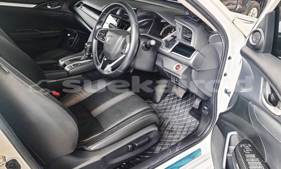 ซื้อ รถมือสอง Honda Civic ขาว รถยนต์ ใน %{เมือง} ใน กรุงเทพมหานคร ซื้อ รถมือสอง Honda Civic ขาว รถยนต์ ใน %{เมือง} ใน กรุงเทพมหานคร