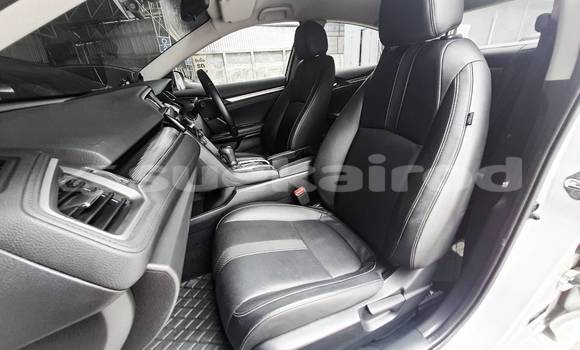 ซื้อ รถมือสอง Honda Civic ขาว รถยนต์ ใน %{เมือง} ใน กรุงเทพมหานคร ซื้อ รถมือสอง Honda Civic ขาว รถยนต์ ใน %{เมือง} ใน กรุงเทพมหานคร