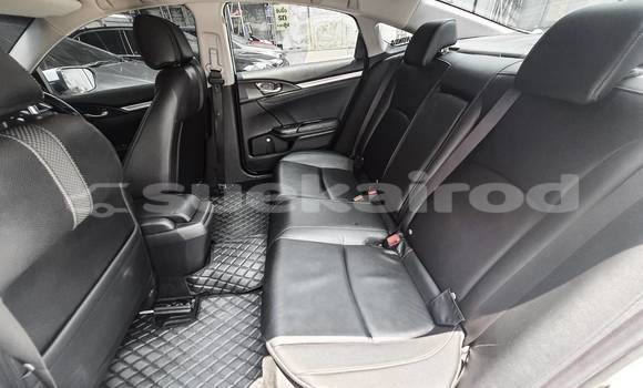 ซื้อ รถมือสอง Honda Civic ขาว รถยนต์ ใน %{เมือง} ใน กรุงเทพมหานคร ซื้อ รถมือสอง Honda Civic ขาว รถยนต์ ใน %{เมือง} ใน กรุงเทพมหานคร