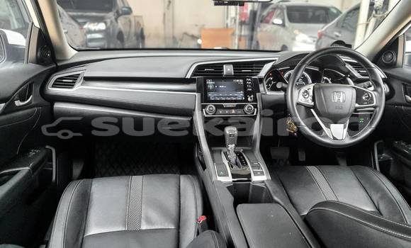 ซื้อ รถมือสอง Honda Civic ขาว รถยนต์ ใน %{เมือง} ใน กรุงเทพมหานคร ซื้อ รถมือสอง Honda Civic ขาว รถยนต์ ใน %{เมือง} ใน กรุงเทพมหานคร
