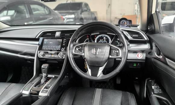 ซื้อ รถมือสอง Honda Civic ขาว รถยนต์ ใน %{เมือง} ใน กรุงเทพมหานคร ซื้อ รถมือสอง Honda Civic ขาว รถยนต์ ใน %{เมือง} ใน กรุงเทพมหานคร