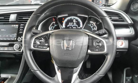 ซื้อ รถมือสอง Honda Civic ขาว รถยนต์ ใน %{เมือง} ใน กรุงเทพมหานคร ซื้อ รถมือสอง Honda Civic ขาว รถยนต์ ใน %{เมือง} ใน กรุงเทพมหานคร