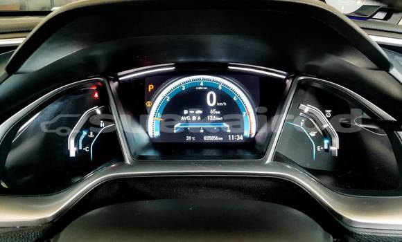 ซื้อ รถมือสอง Honda Civic ขาว รถยนต์ ใน %{เมือง} ใน กรุงเทพมหานคร ซื้อ รถมือสอง Honda Civic ขาว รถยนต์ ใน %{เมือง} ใน กรุงเทพมหานคร