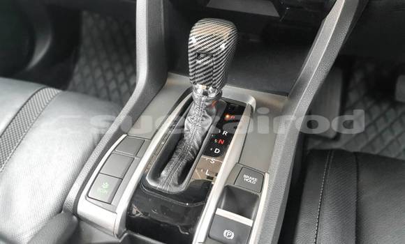 ซื้อ รถมือสอง Honda Civic ขาว รถยนต์ ใน %{เมือง} ใน กรุงเทพมหานคร ซื้อ รถมือสอง Honda Civic ขาว รถยนต์ ใน %{เมือง} ใน กรุงเทพมหานคร